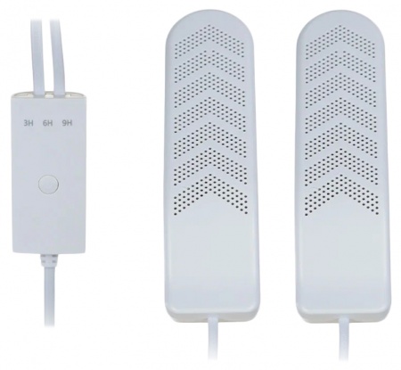 Купить Xiaomi Qualitell ZSC211902