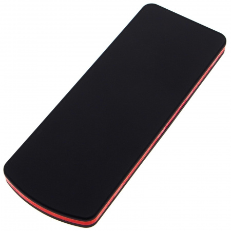 Купить CARCAM JUMP STARTER ZY-25