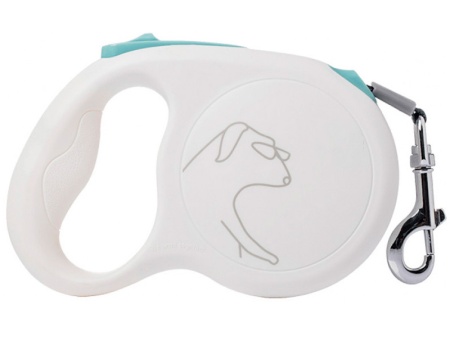 Купить Xiaomi Pet Retractable Rope (PE042)