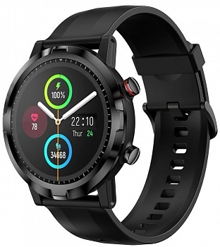 umnye-chasy-xiaomi-haylou-solar-ls05s-black-5