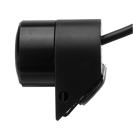 Камера заднего вида Xiaomi 70mai Midrive RC03