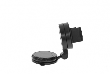 Купить Автодержатель для смартфона компактный