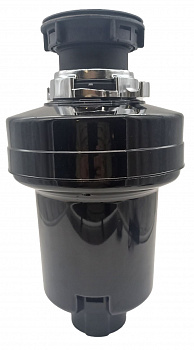 Купить Xiaomi Kitchen Food Waste Disposer (XM375DR)