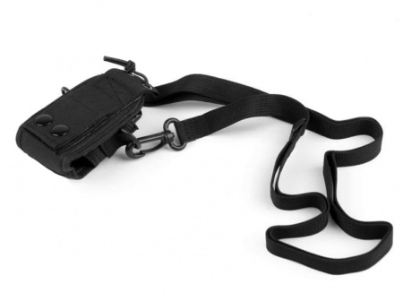 Купить Чехол универсальный для радиостанций MSC-20A