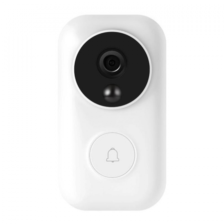 Купить Xiaomi Zero Smart Doorbell