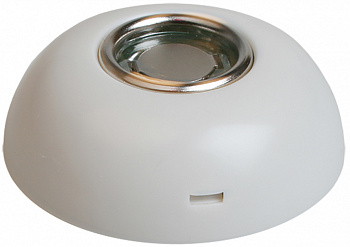 Купить Сибирский Арсенал Порт TM вар.3