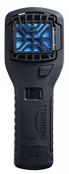 Купить Thermacell MR-300 Repeller, Черный