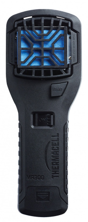Купить Thermacell MR-300 Repeller, Черный