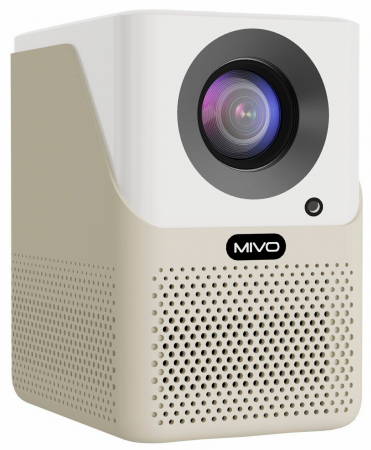 Купить Mivo MV-181