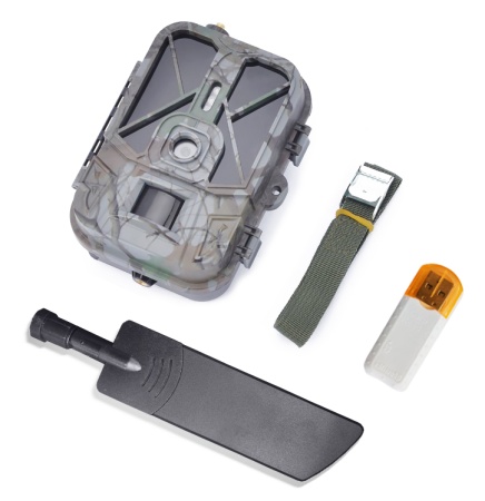 Купить Suntek HC-940Pro-LI