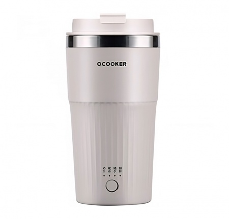 Купить Xiaomi Ocooker Beige (CR-MT01)