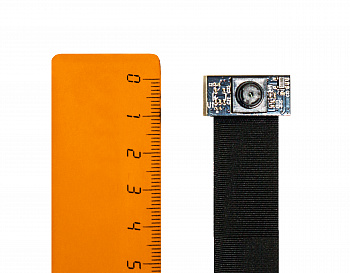 Купить CARCAM WIFI MINI CAMERA СВН-8С