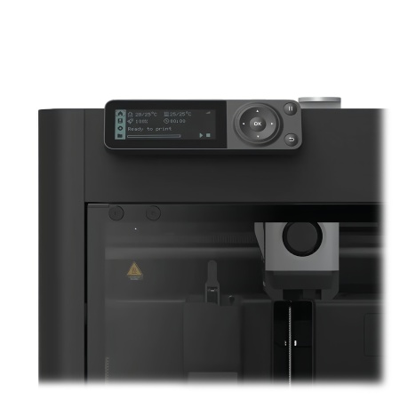 Купить Bambu Lab 3D Printer P1 Series (PF001-U)