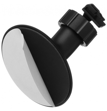 Купить Xiaomi (Mi) Dash Cam 1S (QDJ4021CN)