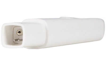 Купить Xiaomi Mi TDS Pen