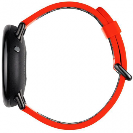 Умные часы AMAZFIT PACE - RED
