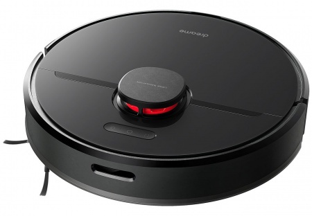 Купить Xiaomi Dreame D9 Pro Black (RLS5-BL0)