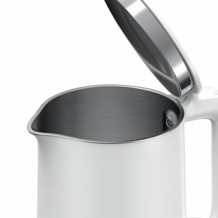 Купить Xiaomi Mi Electric Kettle 1S (MJDSH03YM)