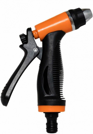 Купить High Pressure Portable Car Washer WM-18