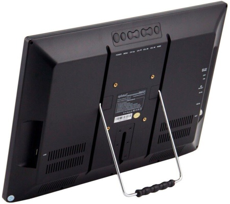 Купить Eplutus 17" LED TV EP-174T