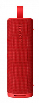 Купить Xiaomi Mi Sound Outdoor 30W (MDZ-38-DB) Red