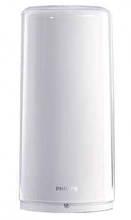 Купить Xiaomi Philips Rui Chi Bedside Lamp