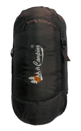 Купить MirCamping MIR020 Camouflage