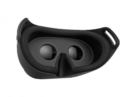 Купить Xiaomi Mi VR Play 2