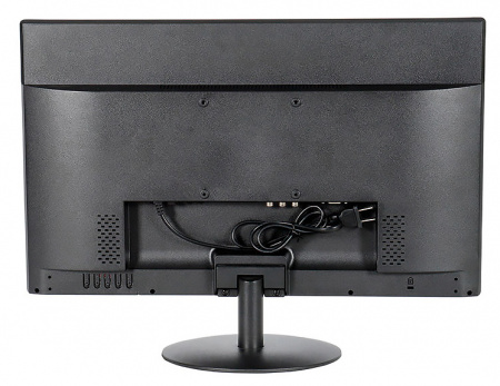 Купить CARCAM LED24A Monitor
