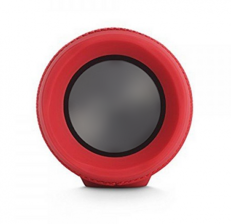 Купить Портативная акустика CH3 - Красная