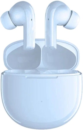 Купить Xiaomi T18 Blue