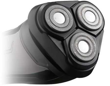 Купить Xiaomi Bomidi Shaver Head Replacement M7-1