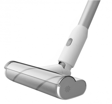 Купить Xiaomi Mijia Cordless Vacuum Cleaner 2 (B203CN) White