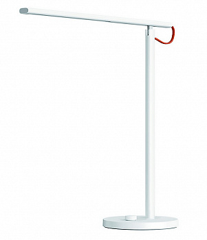 mi_led_desk_lamp_1s_ava_2-800x800