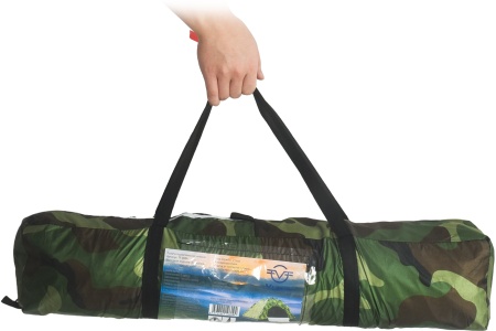 Купить Vlaken TF-004B