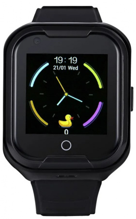 Купить WONLEX KT11 BLACK