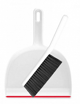 Купить Xiaomi iClean Mini Broom Combination (YZ-02)