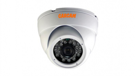 Купить CARCAM CAM-820