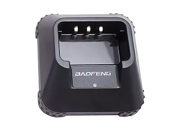 Купить СЗУ для радиостанции Baofeng UV-3R (CH-3+)