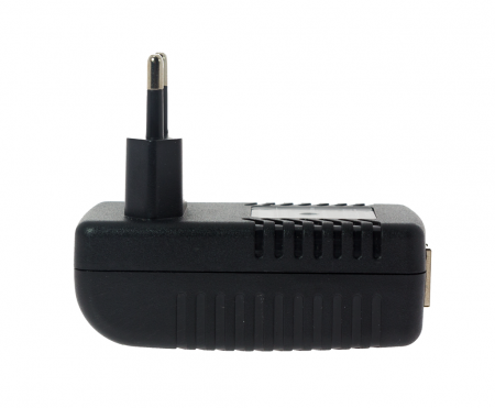Купить CARCAM PSE-4805