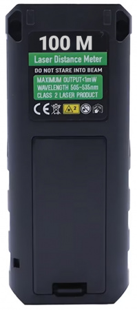 Купить RichMeters DM-100G Лазерный дальномер