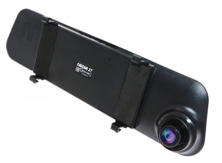 Купить CARCAM Z7