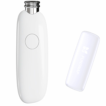 1_eb461b200a4d1513bbb604474b19cedb