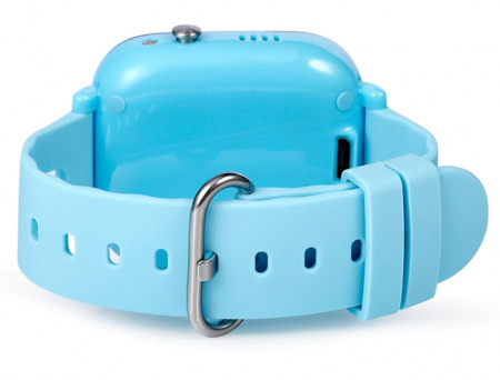 Купить WONLEX KT07S BLUE