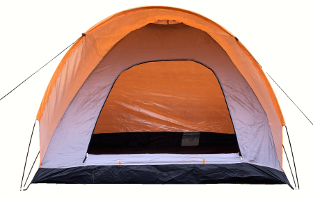 Купить Vlaken YJ-001B