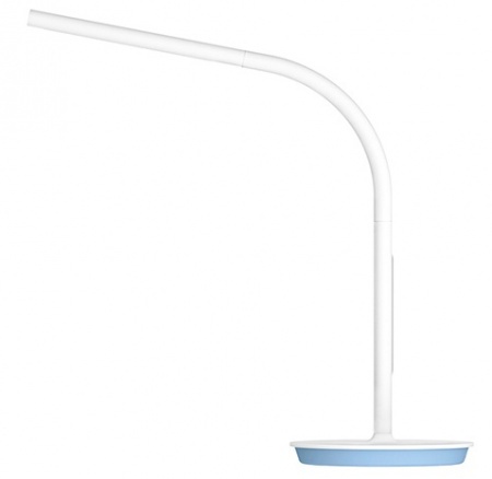 Купить Xiaomi Mijia Philips Table Lamp 2S