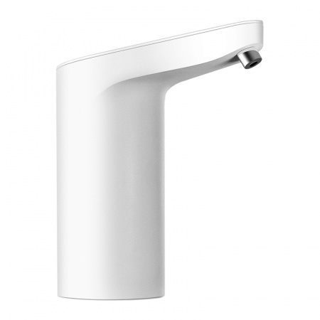Купить Xiaomi Smartda Automatic Water Feeder (HD-ZDCSJ05)
