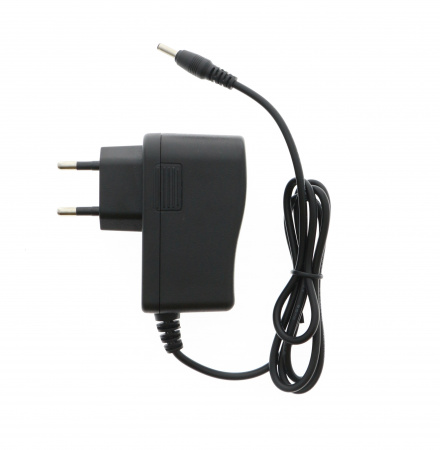 Купить CARCAM JUMP STARTER ZY-12