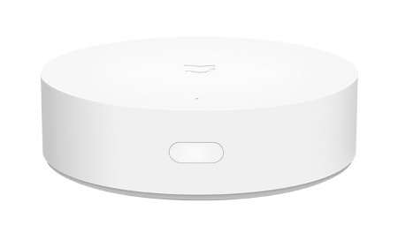 Купить Xiaomi Mijia Smart Home Multi-Mode Gateway 3