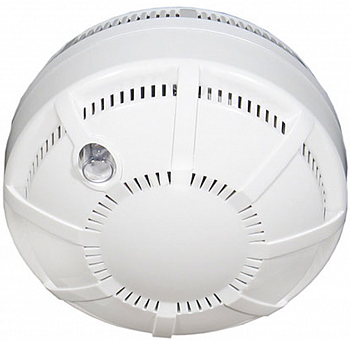 Купить ИП 212-50M2 Рубеж